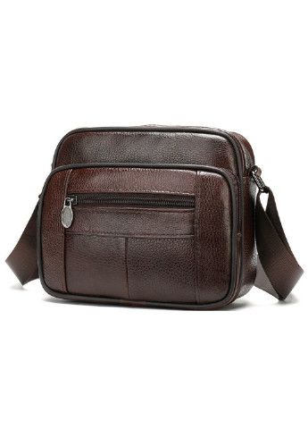 Сумка Vintage (232262153)