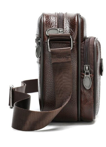 Сумка Vintage (232262153)