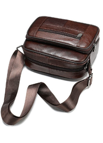 Сумка Vintage (232262153)