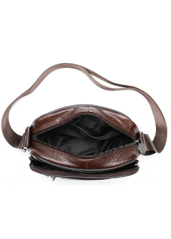 Сумка Vintage (232262153)