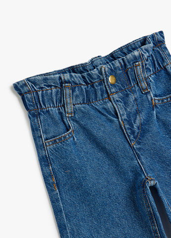 Джинси KOTON (371772491)