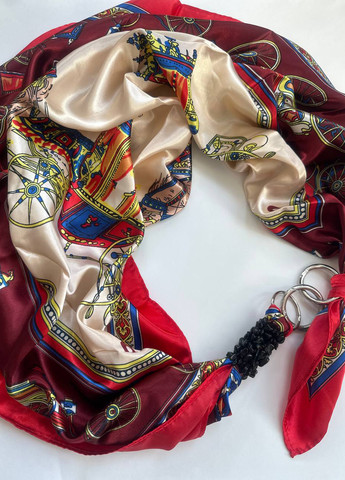 Платок My Scarf (305849768)