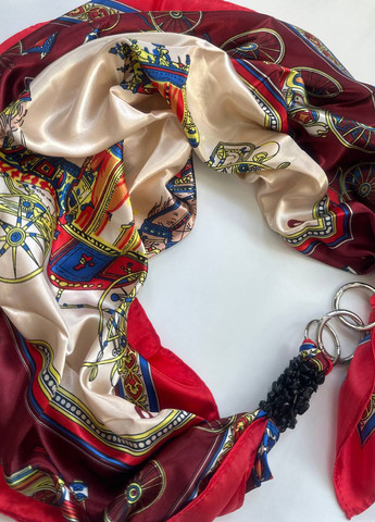 Платок My Scarf (305849768)