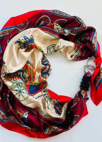Платок My Scarf (305849768)