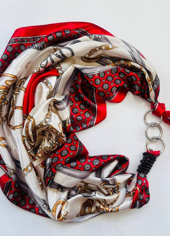 Платок My Scarf (305849768)