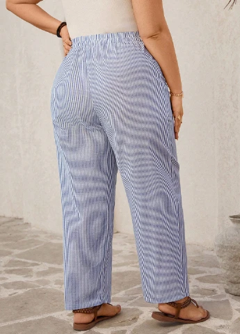 Штани SHEIN (342965168)