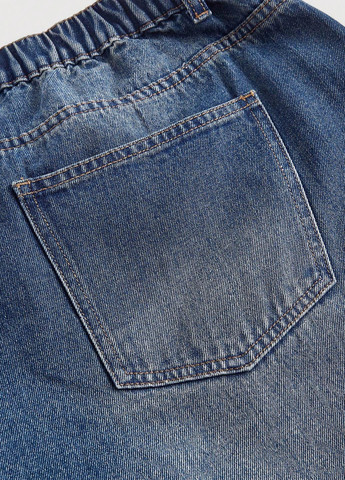 Джинси SHEIN - (346914652)