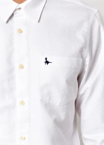 Сорочка Jack Wills (179977554)