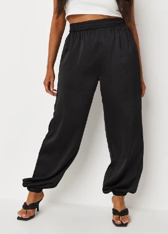 Штани Missguided (260955589)