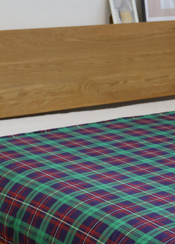 Плед, 150х200 см Soho (362592403)