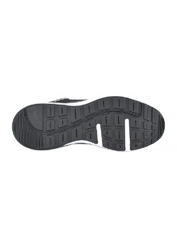 Черные демисезонные кроссовки air max ap Nike