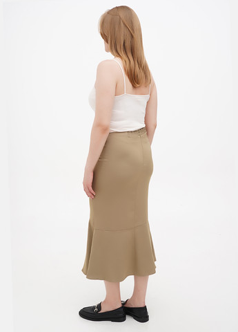 Спідниця H&M (296990549)