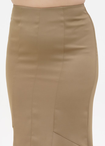 Спідниця H&M (296990549)