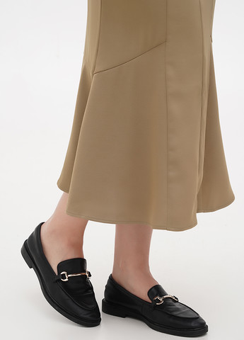 Спідниця H&M (296990549)