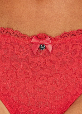 Трусики Hunkemoller (322032811)