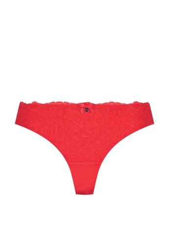 Трусики Hunkemoller (322032811)