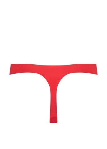 Трусики Hunkemoller (322032811)