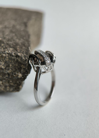 Каблучка Silver Flame (329999686)