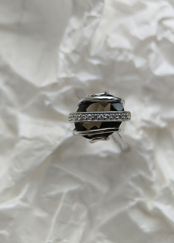 Каблучка Silver Flame (329999686)