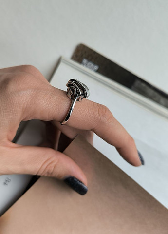 Каблучка Silver Flame (329999686)