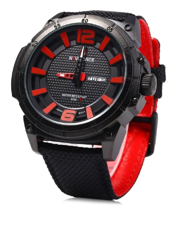 Часы Naviforce (55074840)