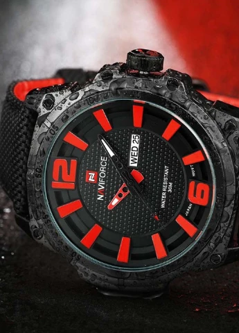 Часы Naviforce (55074840)