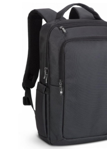 Рюкзак для ноутбука 15.6" 8262 Black (8262Black) RIVACASE (207243115)