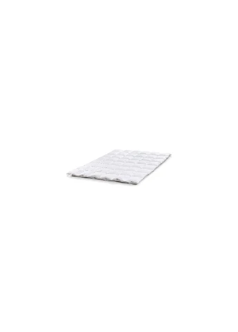 Одеяло 3M Thinsulate Deluxe Hand Made 0611 деми 140x205 см (2200000456663) Mirson (254082136)