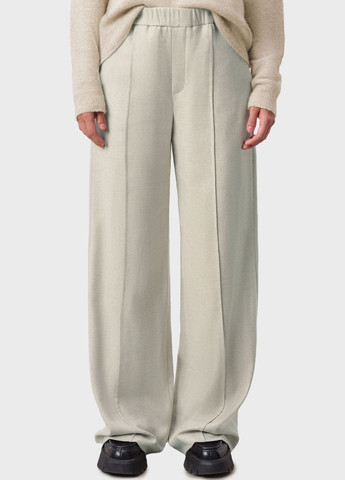 Штани Drykorn (315067066)