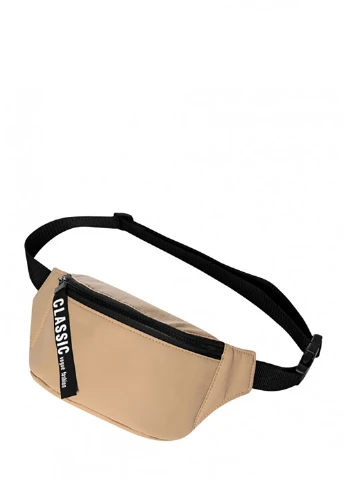 Жіноча сумка 22х12х4 см Sambag (252129551)