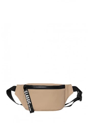 Жіноча сумка 22х12х4 см Sambag (252129551)