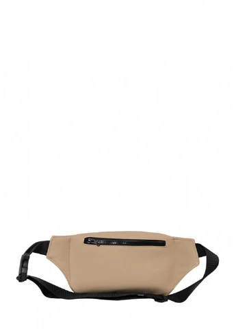Жіноча сумка 22х12х4 см Sambag (252129551)