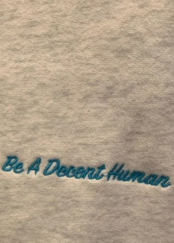 Свитшот Barstool Sports (307305612)