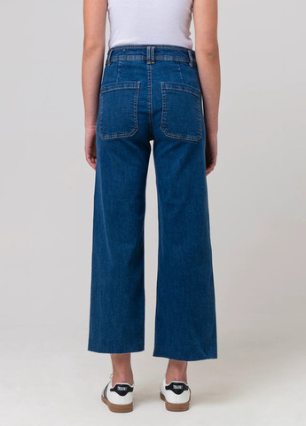 Джинси Piazza Italia - (341255483)