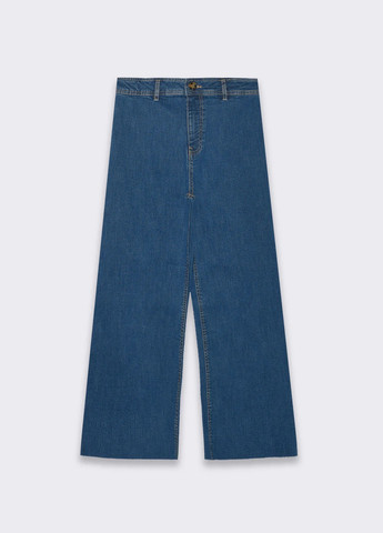 Джинси Piazza Italia - (341255483)