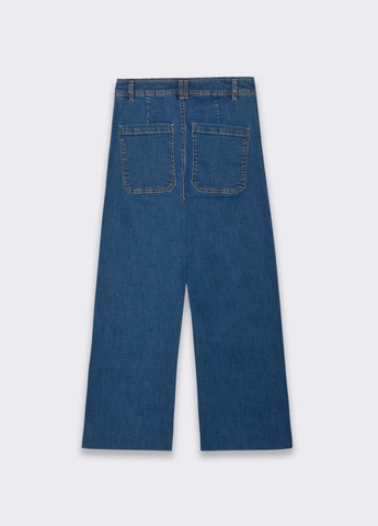 Джинси Piazza Italia - (341255483)