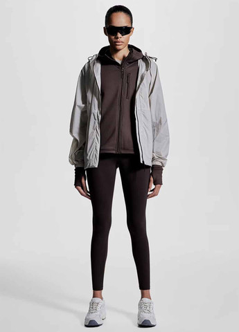 Толстовка H&M (367100862)