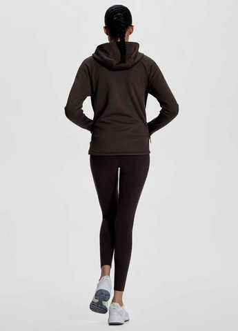 Толстовка H&M (367100862)