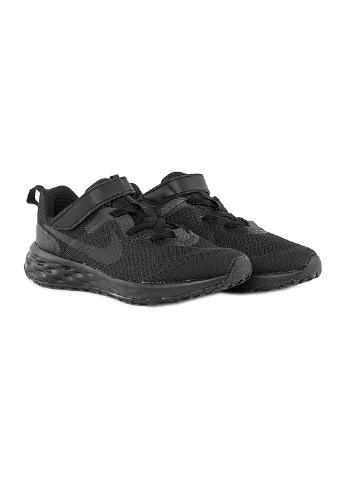 Кроссовки REVOLUTION 6 PSV Nike (254546874)