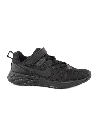 Кроссовки REVOLUTION 6 PSV Nike (254546874)