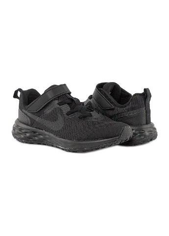 Кроссовки REVOLUTION 6 PSV Nike (254546874)