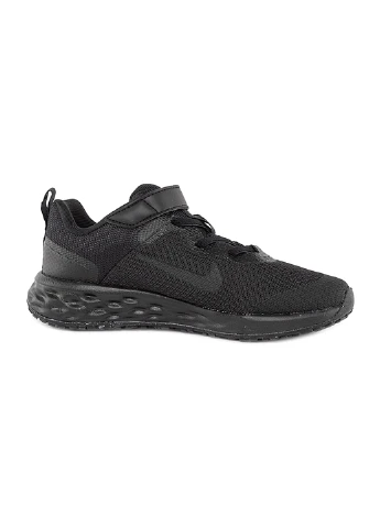 Кроссовки REVOLUTION 6 PSV Nike (254546874)