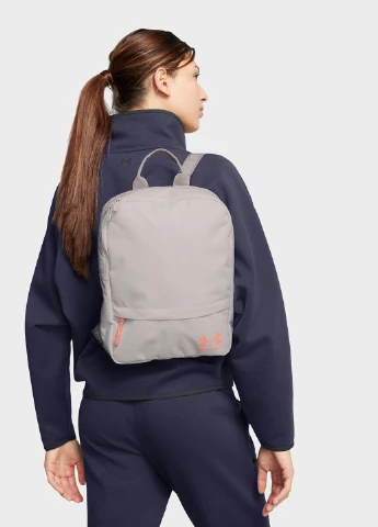 Рюкзак Under Armour (302807814)