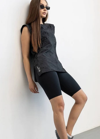 Футболка TOTALFIT - (325889322)