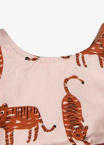 Помаранчева сукня Cool Club (317653435)