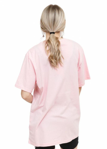 Футболка SGS03237-808 Ellesse Albany - (321974407)