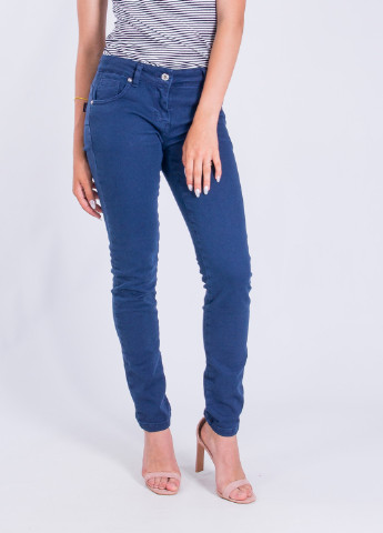 Джинси Sarah Chole - (253376324)