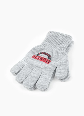 Рукавиці No Brand (254801106)