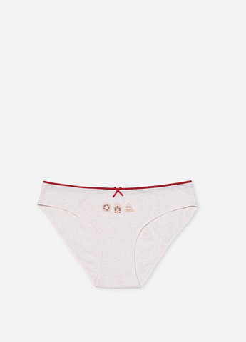 Трусики (3 шт.) Colin's (345561993)