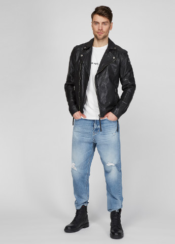 Джинси Tigha (222564168)